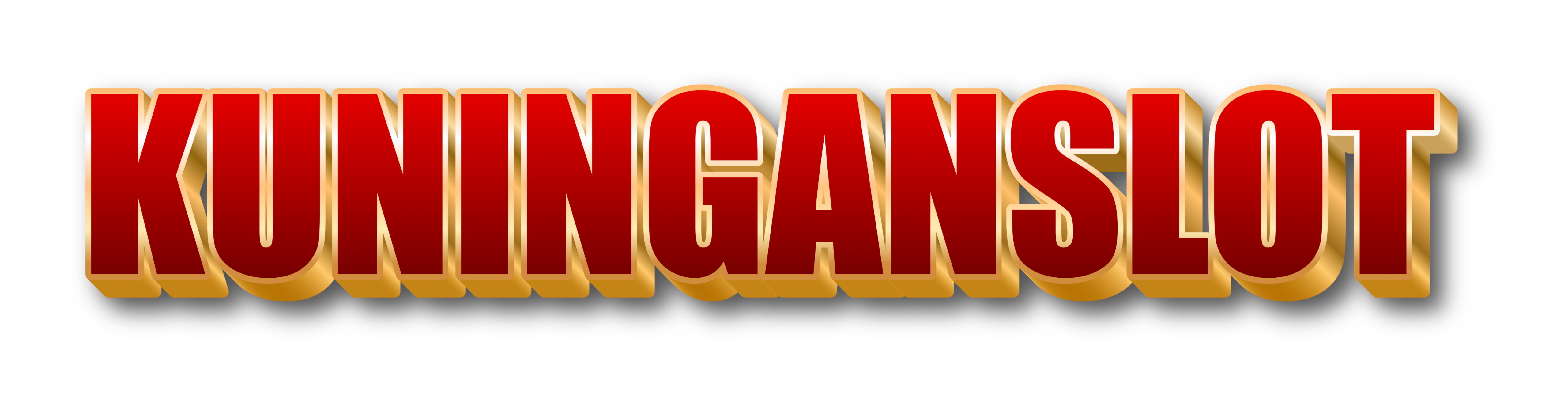 KUNINGANSLOT